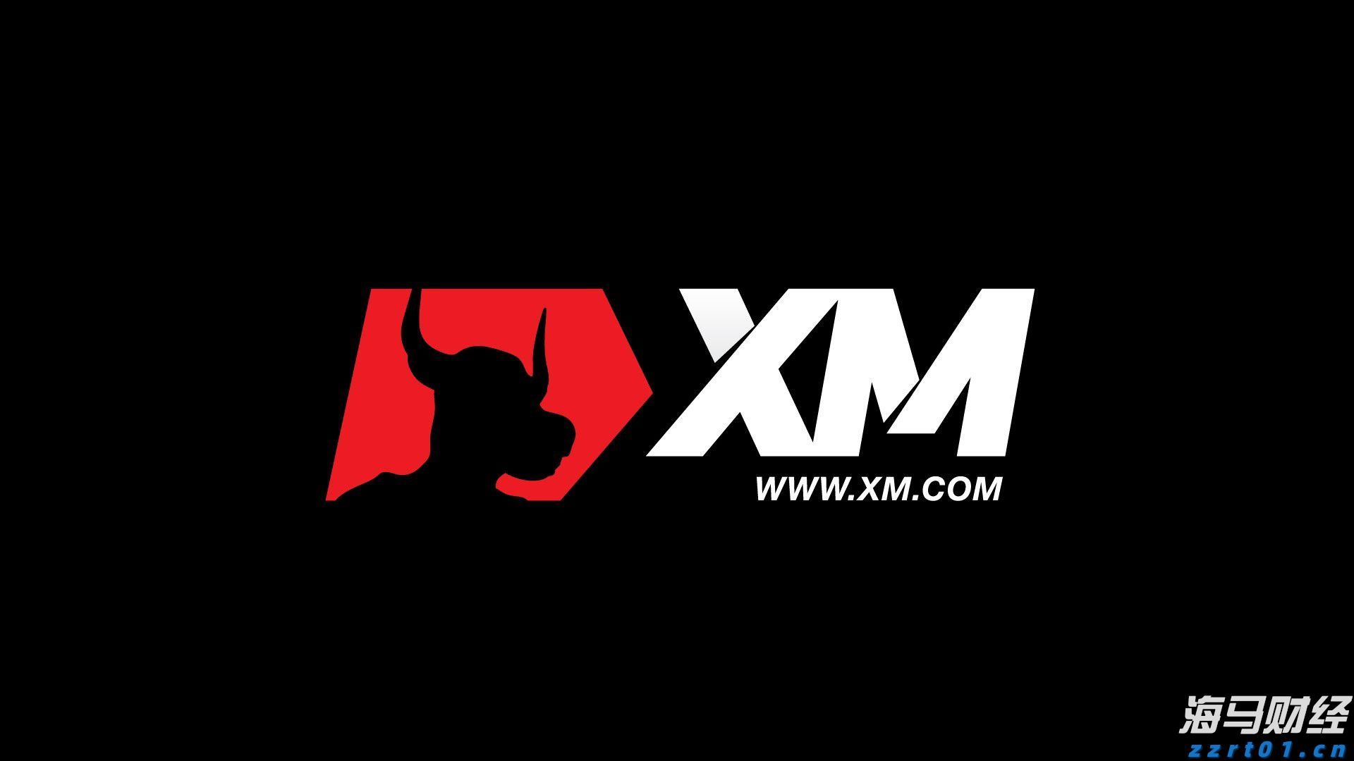 中国农业B2B电商平台一亩田(YMT.US)IPO定价4.1-5美元/ADS 拟筹资2300万美元