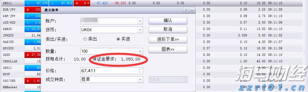 蓝月亮(06993)的“洁净升维战”：背后的秘密与密码