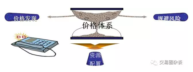 兴业银行绿色贷款余额超万亿元