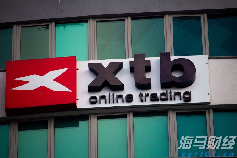 桂港澳大藤峡经贸文化交流座谈会召开