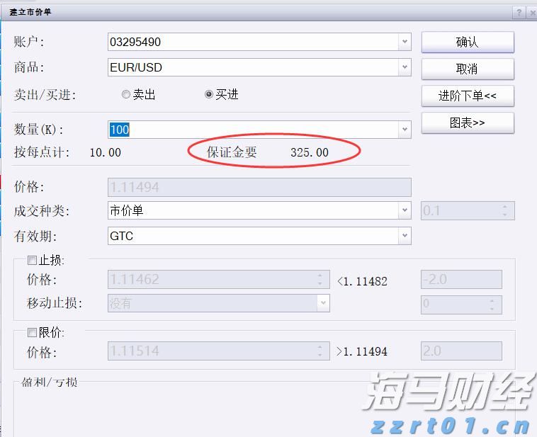 福建省新增63家省级专精特新中小企业
