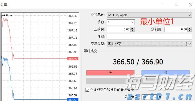 港股概念追踪 | 广东纸业首发“反内卷”倡议书 行业涨价潮来袭(附概念股)