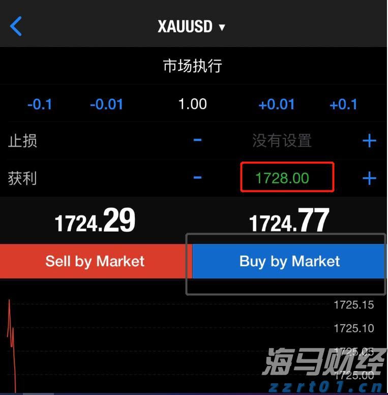 工行长丰支行暖心服务聋哑客户 无声交流传递金融温度