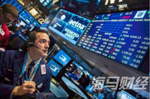 我市深化分散式评标改革赋能营商环境优化升级