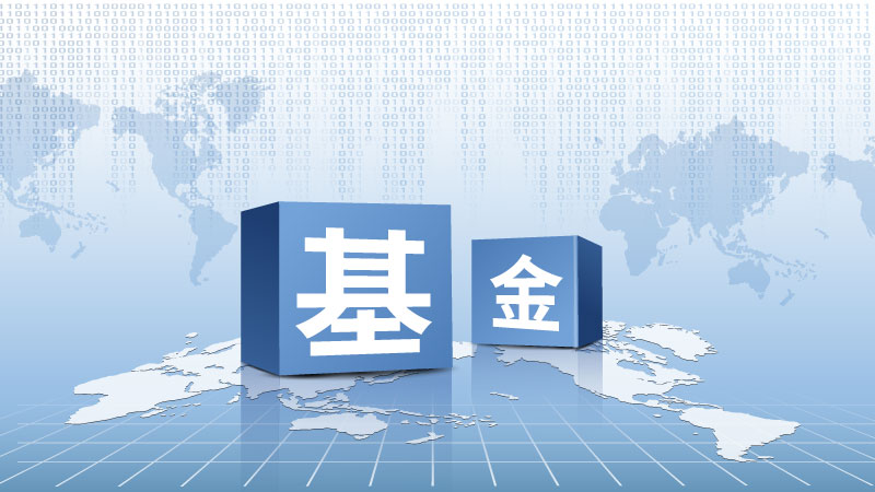 亚洲击剑锦标赛落幕 福建选手贡献1金3银2铜