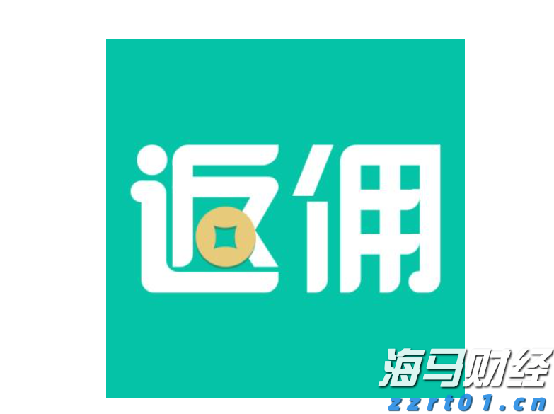 时政简讯（5月16日）