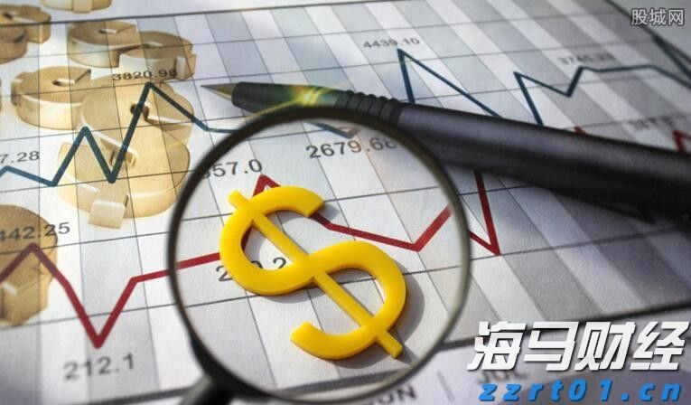 英特尔新CEO高举财务纪律，技术复兴之路艰难