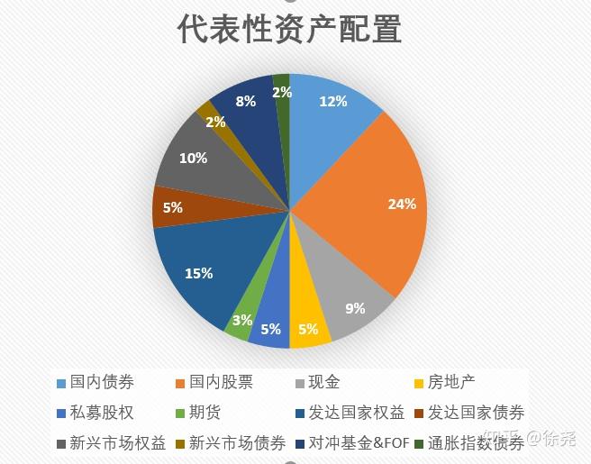 第七届“创响福建”大赛总决赛收官