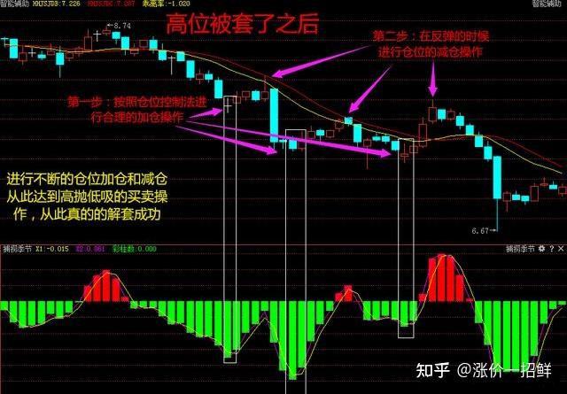 泰康人寿宣城中支重疾先赔保险金40余万元