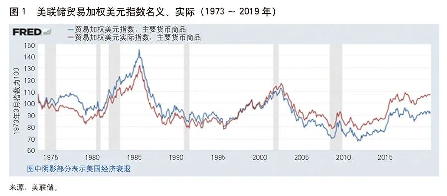 兴业银行合肥分行落地首笔“科技企业研发贷” 赋能科企跑出发展“加速度”