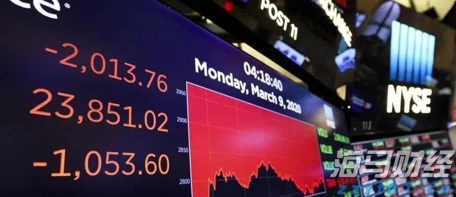 中物联：上半年全国社会物流总额171.3万亿元 同比增长5.6%