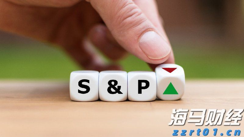 13秒01！闽将林雨薇100米栏国内首秀摘金