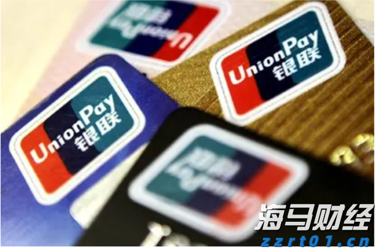 港北区：拼搏实干出新彩