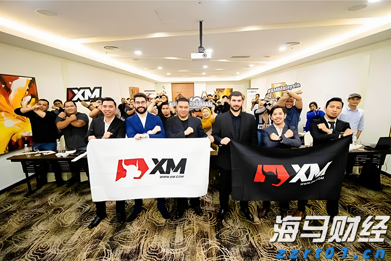 2025年二季度末我国银行业金融机构本外币资产总额467.3万亿元 同比增长7.9%