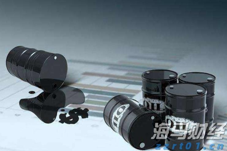 福建省支持实施新一批100个闽台乡建乡创合作项目