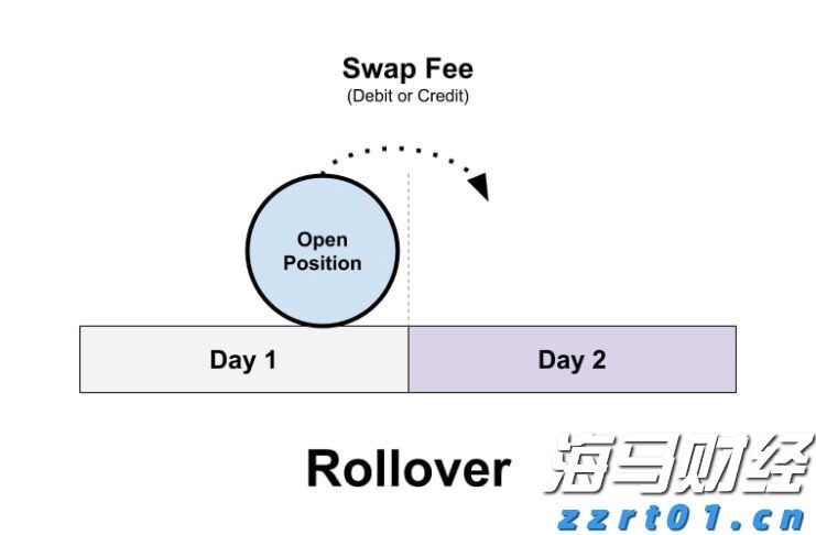 《民营经济促进法》实施指导意见发布