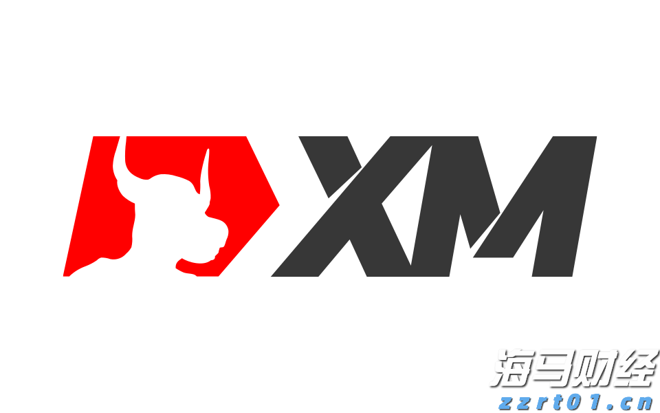 我市11家企业获批使用地理标志专用标志