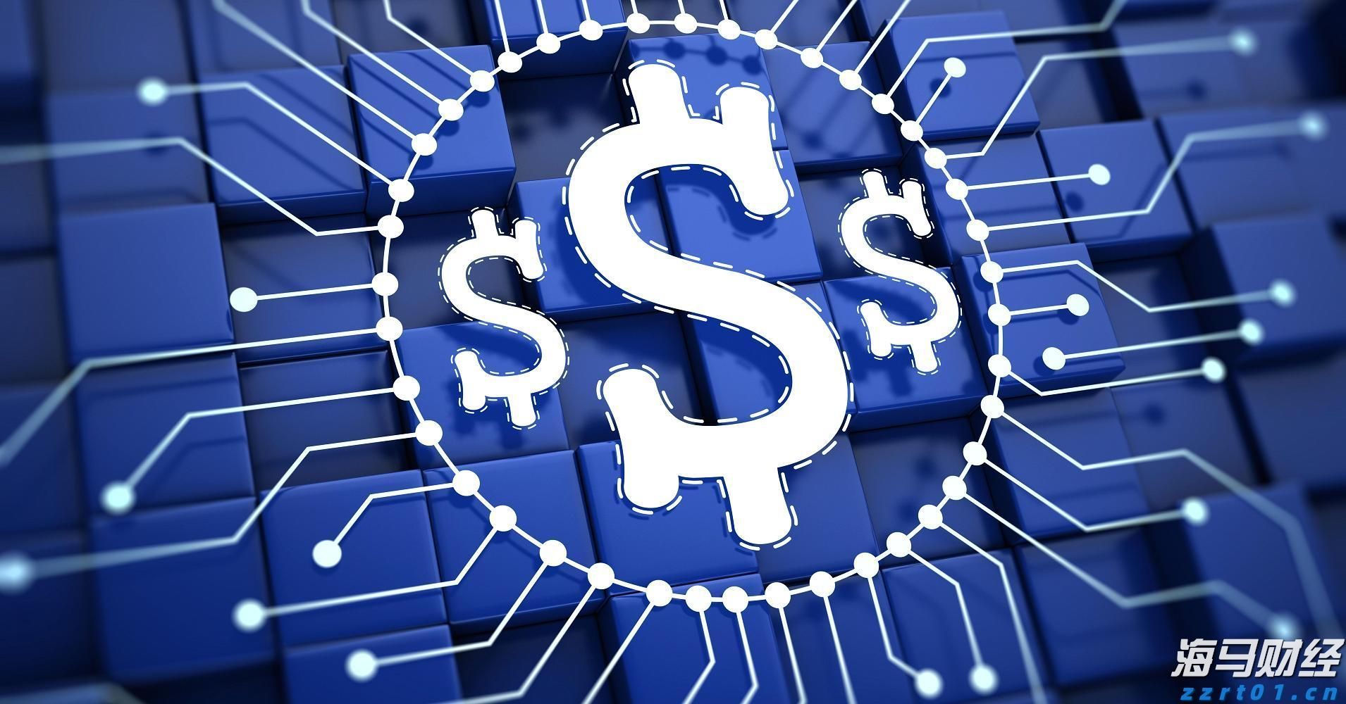 零售与永续基金双轮驱动 黑石(BX.US)Q2可分配收益增长25%