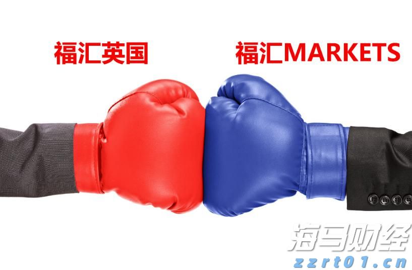 张家口市开展“数字化赋能个私企业行”活动