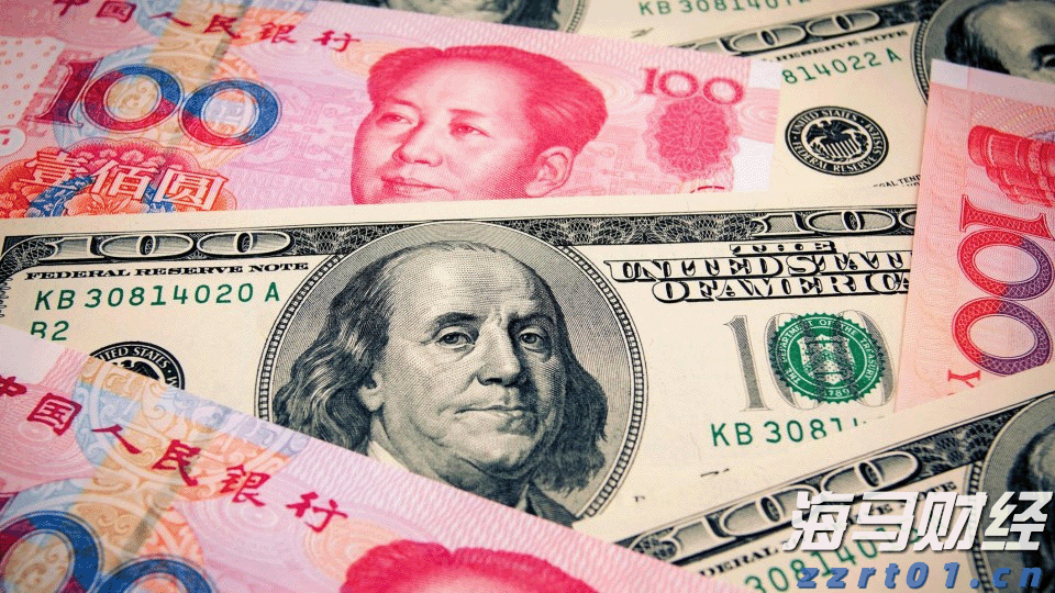 一碗太平面 久久重阳情