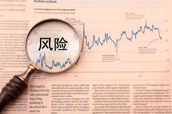 财报前瞻 | Meta(META.US)Q2业绩大考将至 巨额AI押注下能否维持40%利润率？