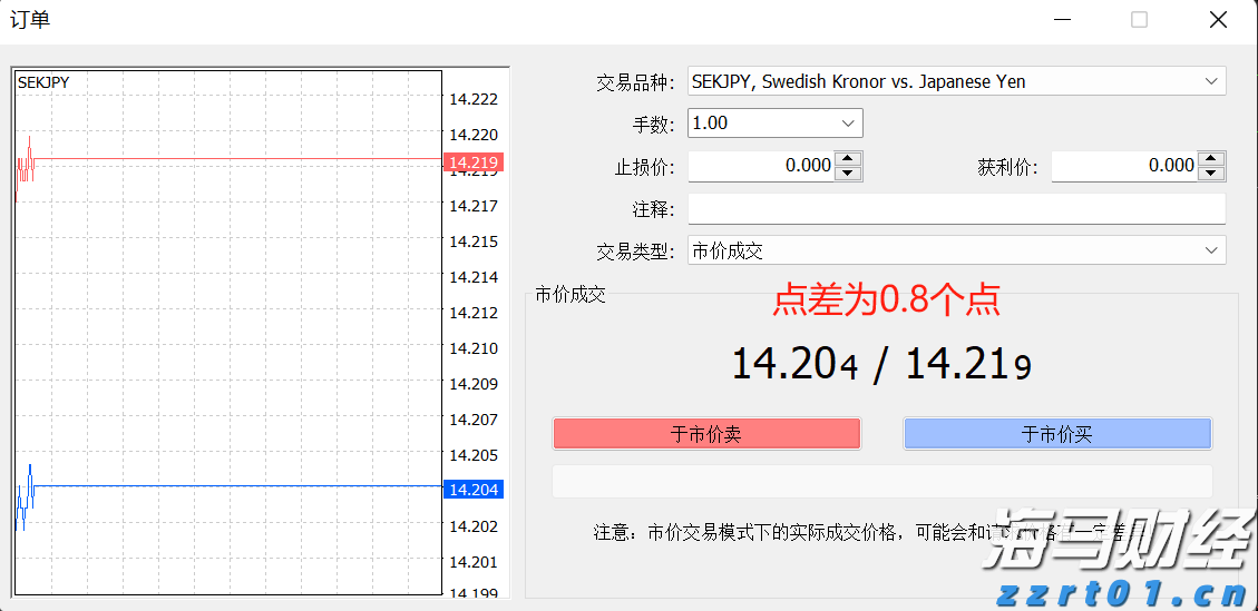 福建高招咨询会25日全面启动