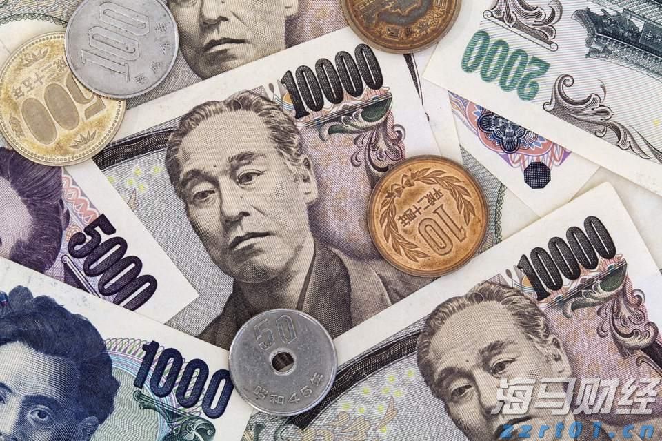 张家口市持续深化“小化工”专项整治