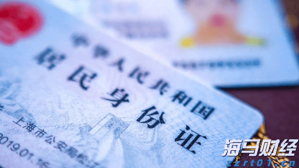 成长经历与众不同，“非寻常国手”王俊杰