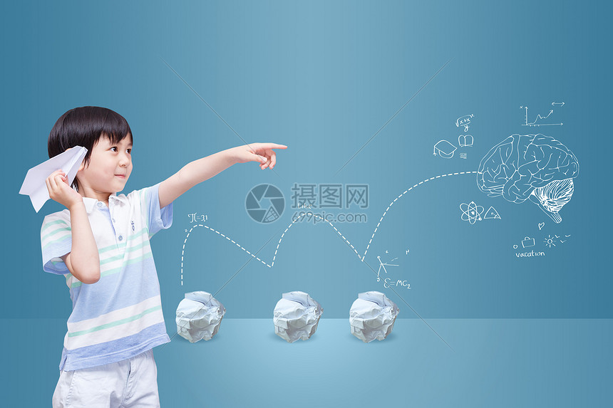 崔东树：7月动力电池市场表现强劲，磷酸铁锂电池的优势明显