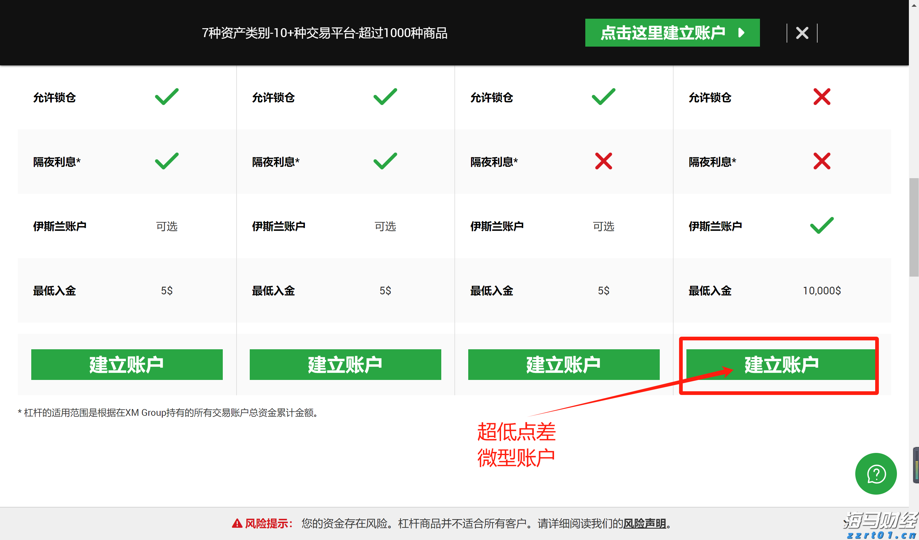 福建省大学生人工智能创意赛结果揭晓
