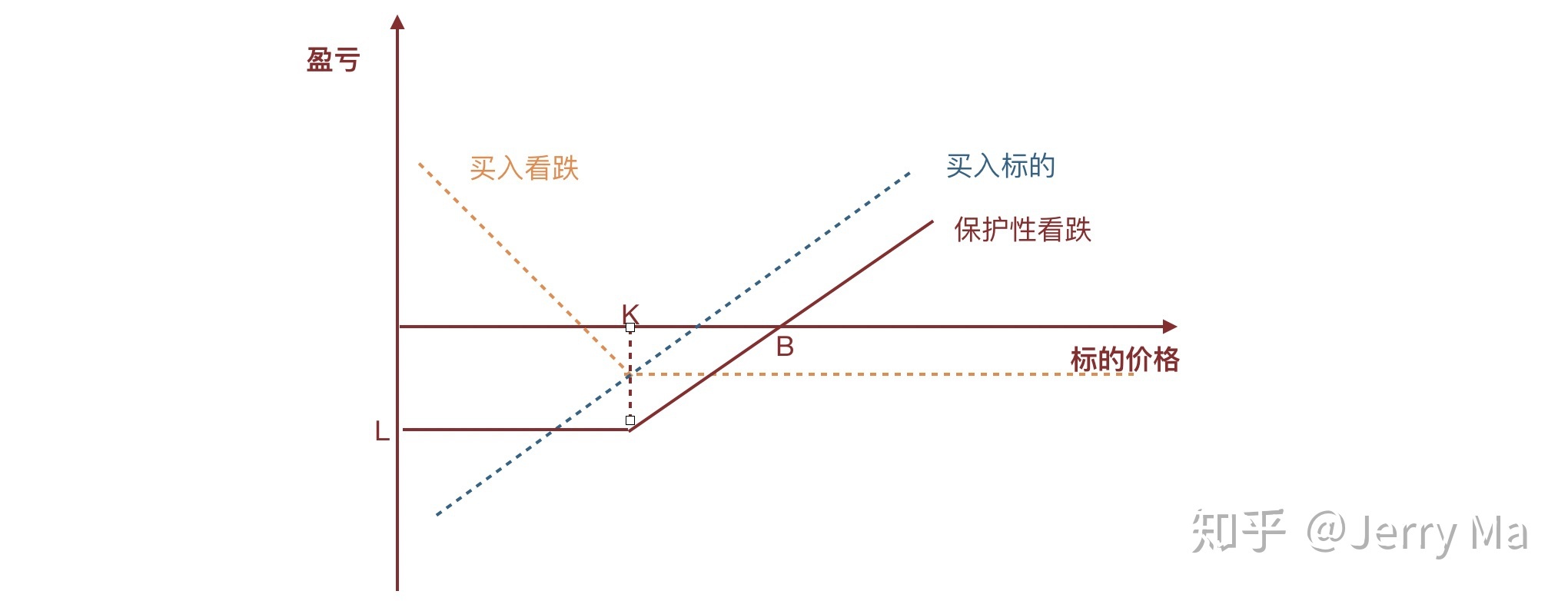 水利部针对广东广西启动洪水防御Ⅳ级应急响应