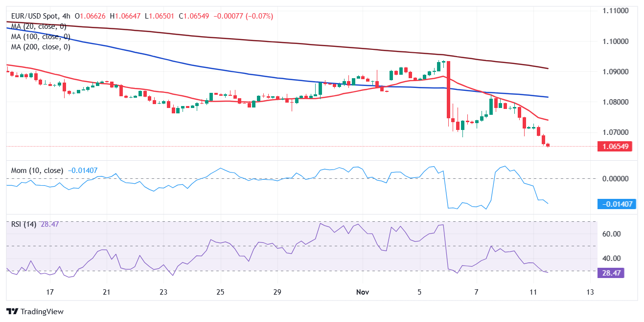 统一企业中国(00220)公布2025年中期业绩，股东应占利润达到12.87亿元，同比增长33.24%