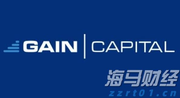 深耕创作沃土 讲好徐闻故事