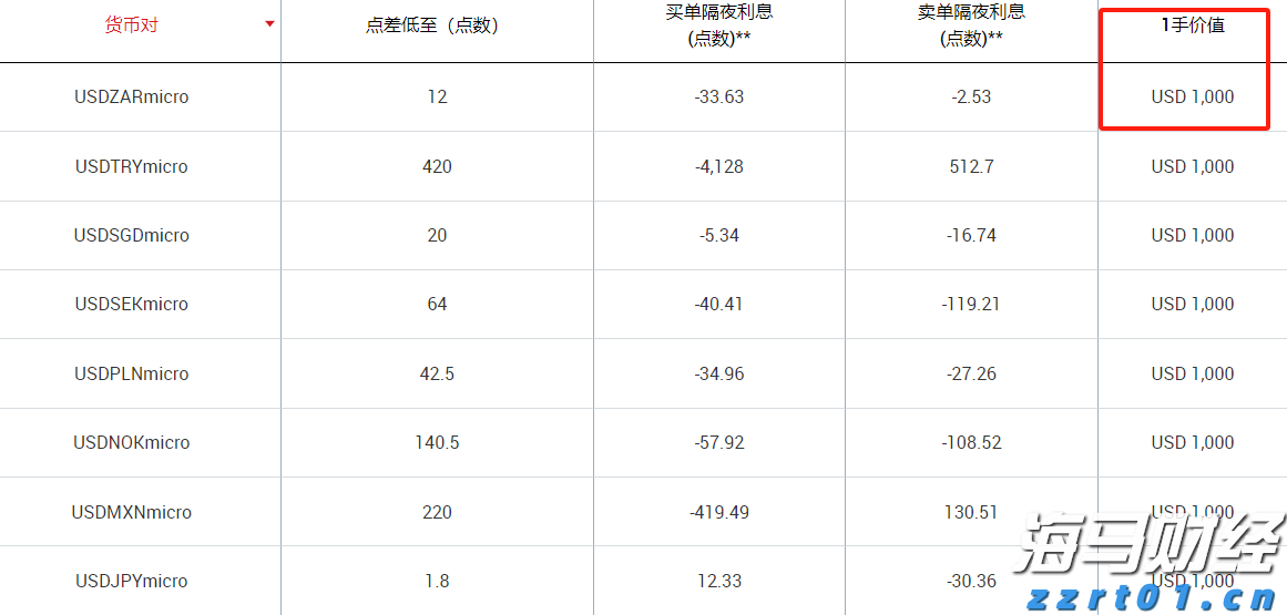 2023年“视听中国 全球播映”评选 福建省3部剧榜上有名