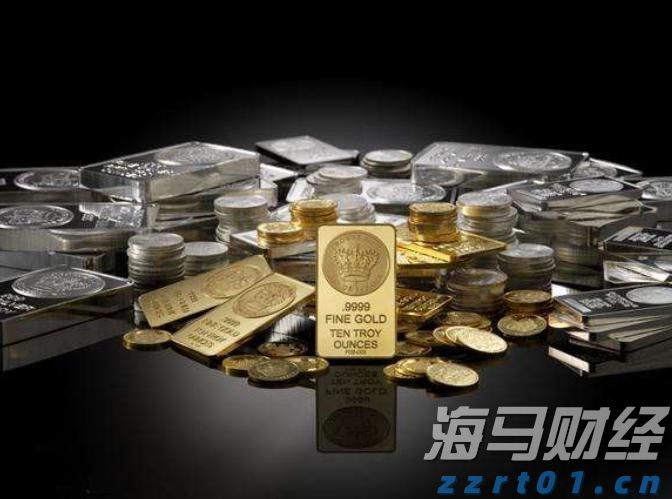 “重温经典”频道进养老机构活动举行