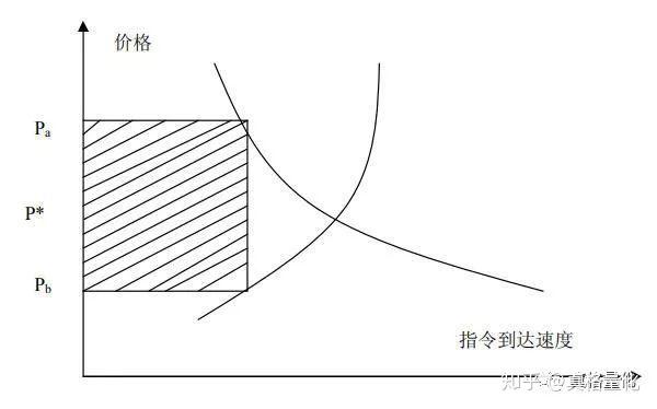 福建省新增63家省级专精特新中小企业