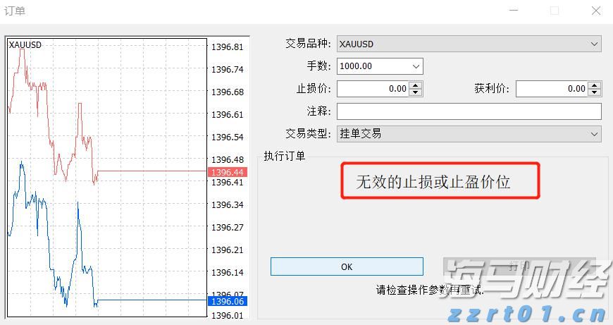 Wedbush：Palo Alto(PANW.US)收购CyberArk(CYBR.US)是一项战略性举措，可能重塑网络安全市场