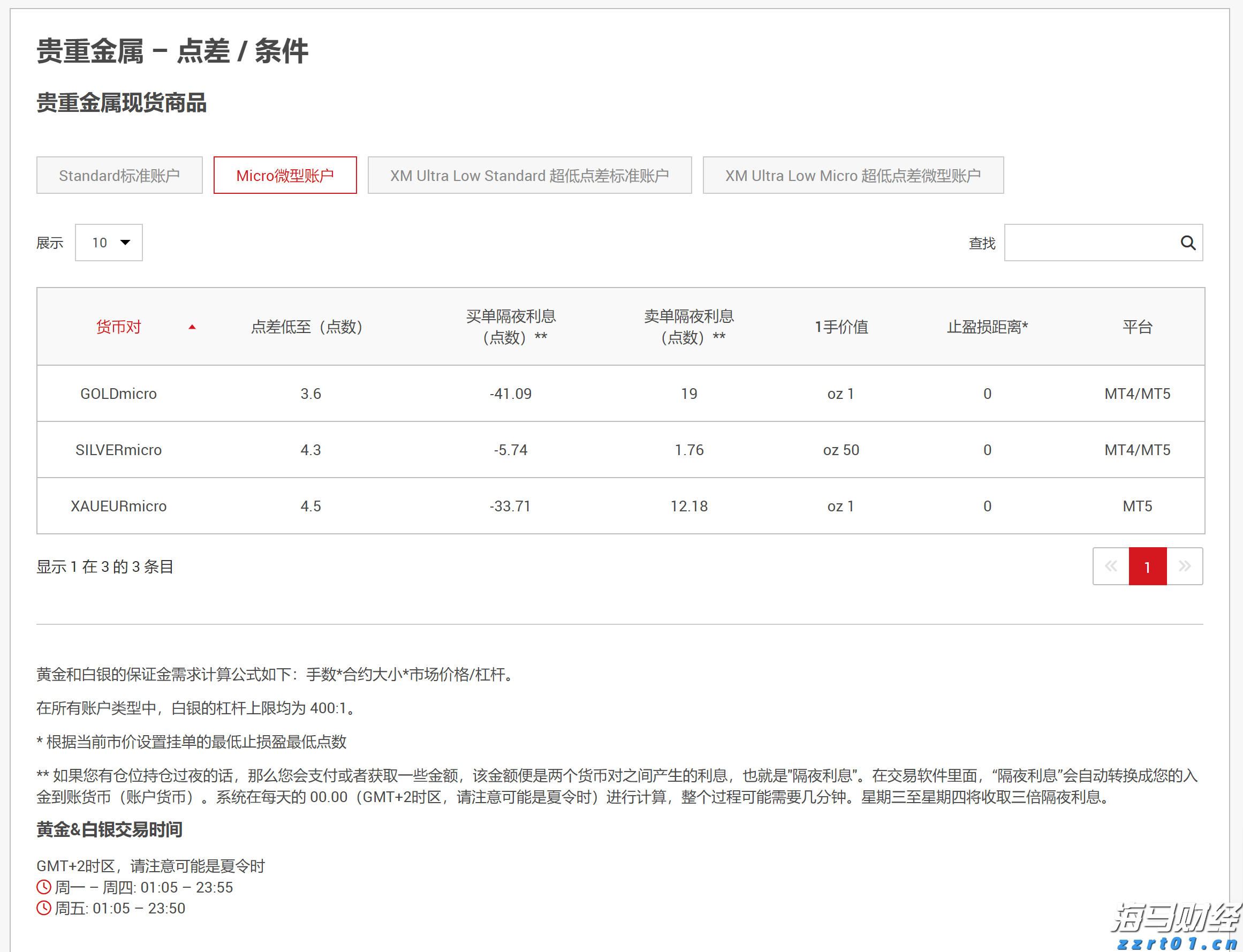 工行庐江四牌楼支行驱车三十公里送服务情暖农民工