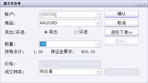 快讯丨市委常委会召开会议 朱会东主持