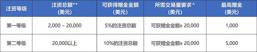 民族团结之花盛开八闽