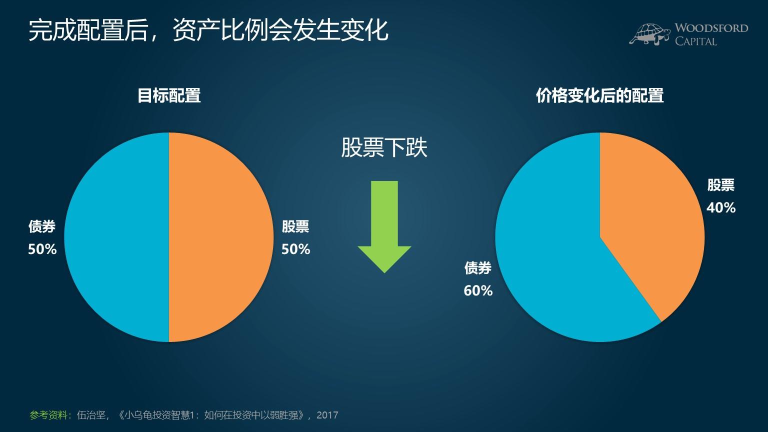 梅州结束防汛Ⅳ级应急响应