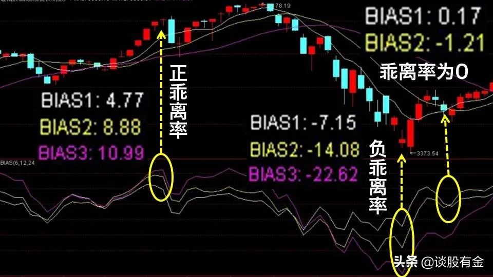 Visa(V.US)第三季度营收与利润超出预期 持续维持全年业绩指引