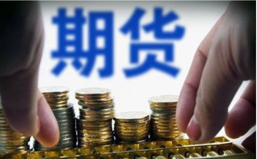 福建省新增214家省级绿色工厂