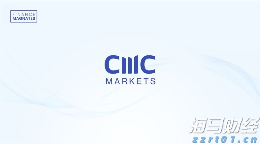 福建高招咨询会25日全面启动