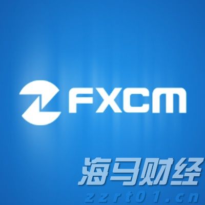 遛狗没牵绳引发冲突，致人右眼受伤！宠物主人获刑