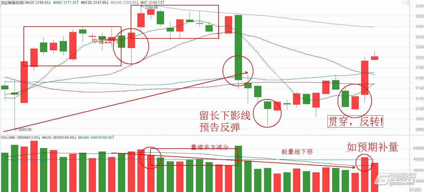 这一法案，特朗普签了！