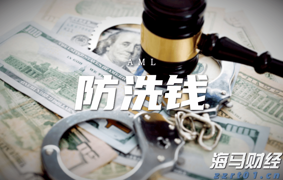 2024年前三季度福建居民人均可支配收入同比增长5.2%