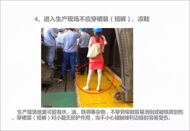 梅州中考成绩已出！高中学校录取分数线明日11时发布