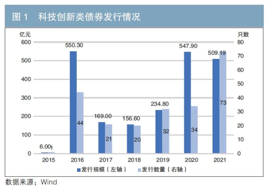 11月18日开始！福建高招体育类专业省级统考安排出炉