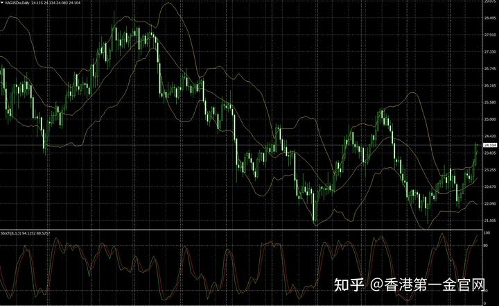 2023年“视听中国 全球播映”评选 福建省3部剧榜上有名